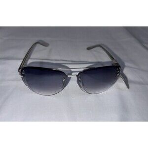 Falls Creek Women’s Sunglasses Style Hartley 91